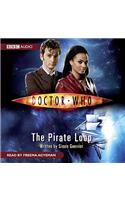 Doctor Who: The Pirate Loop