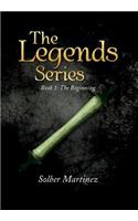 The Legends Series