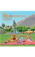 Discover The Phoenician With Phoe-Phoe & Friends