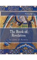 Book of Revelation