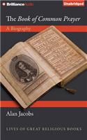 Book of Common Prayer