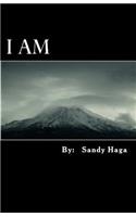 I Am