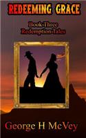 Redeeming Grace
