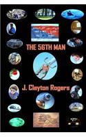 The 56th Man
