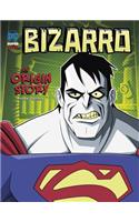 Bizarro