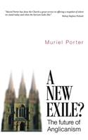 A New Exile?