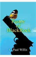 Pastor of Blackrock