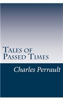 Tales of Passed Times