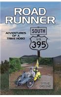 Road Runner