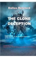 Clone Deception