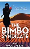 Bimbo Syndicate