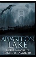 Apparition Lake