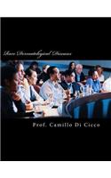 Rare Dermatological Diseases
