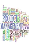 Project Management Notebook