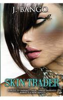 Skin Trader