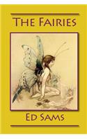 Fairies