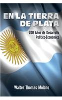 En la Tierra de Plata