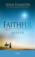 Faithful Video Content: Christmas Through the Eyes of Joseph