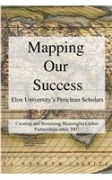 Mapping Our Success