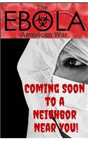 The Ebola - American War
