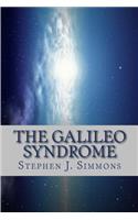 Galileo Syndrome