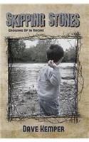 Skipping Stones