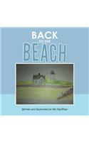 Back to the Beach
