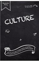 Culture