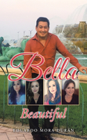 Bella