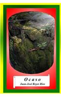 Ocaso