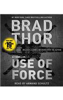 Use of Force