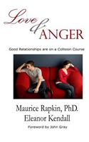 Love & Anger