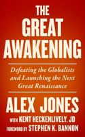 Great Awakening