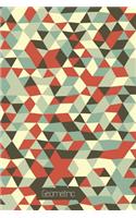 Geometric (Journal)