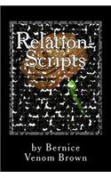 Relation-Scripts
