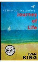 Journey of Life