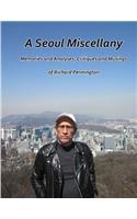 Seoul Miscellany