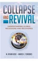 Collapse and Revival