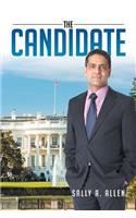 Candidate