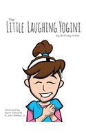 Little Laughing Yogini