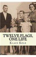 Twelve Flags, One Life