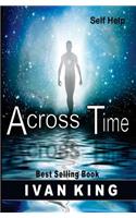 Self Help: Across Time [Self Help Books](Self Help, Self Help Books, Free Self Help Books)