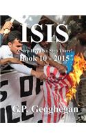 ISIS - Book 10