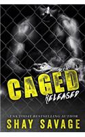 Released
