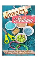 Jewelry Making