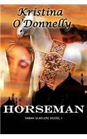 Horseman