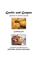 Garlic and Grapes