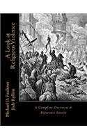 Look at Religious Violence