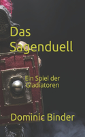 Sagenduell