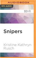 Snipers